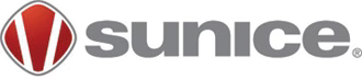 sunice logo.png